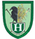 Holló Company - Hollo Company