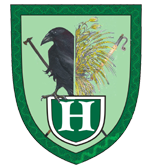 Holló Company - Hollo Company
