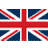 English (United Kingdom)