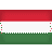 Hungarian (Hungary)
